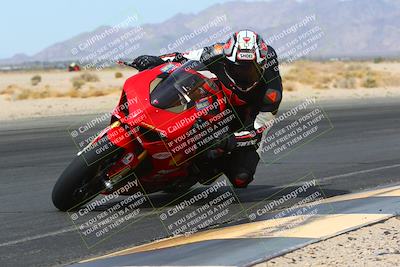 media/Apr-09-2022-SoCal Trackdays (Sat) [[c9e19a26ab]]/Turn 4 Inside (1010am)/